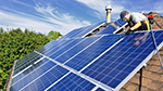 Pourquoi faire confiance à Photovoltaïque Solaire pour vos installations photovoltaïques à Issoire ?